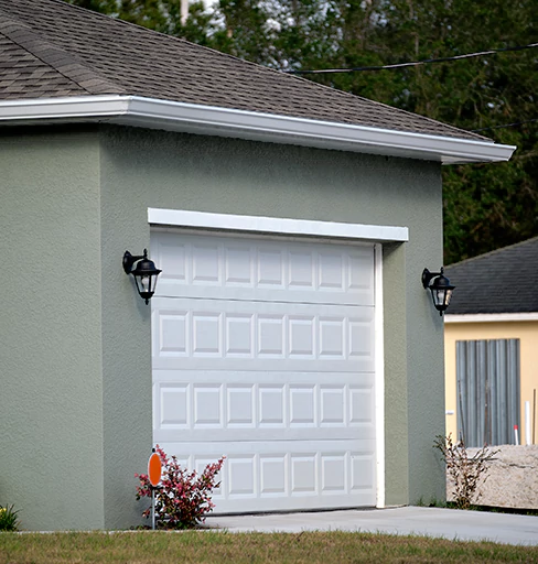 garage-door-installation-and-repair-company-large-O'Fallon, IL