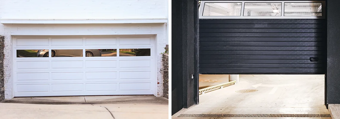 >Cardale Garage Door Operator Repair in O'Fallon, IL