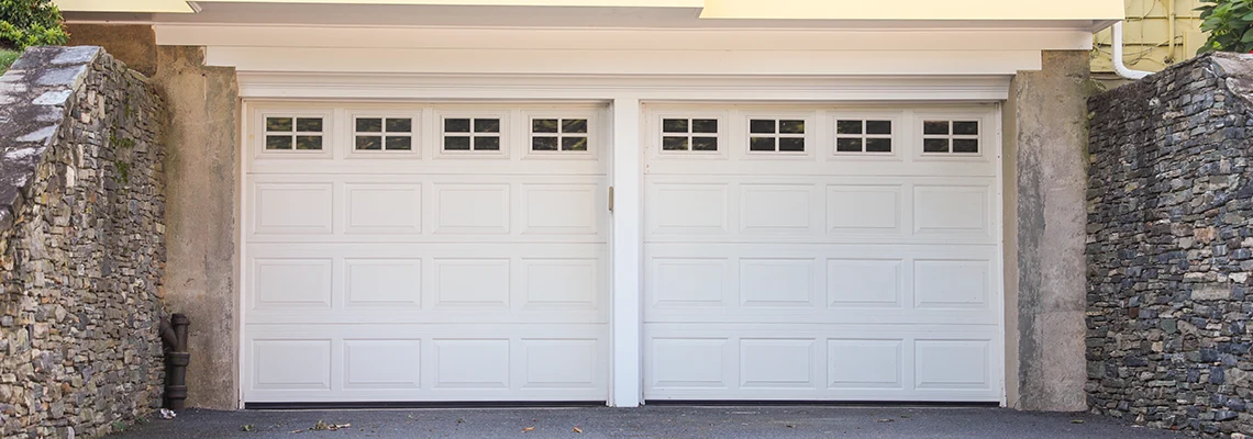 Garage Door Opener Installation Near Me in O'Fallon, IL