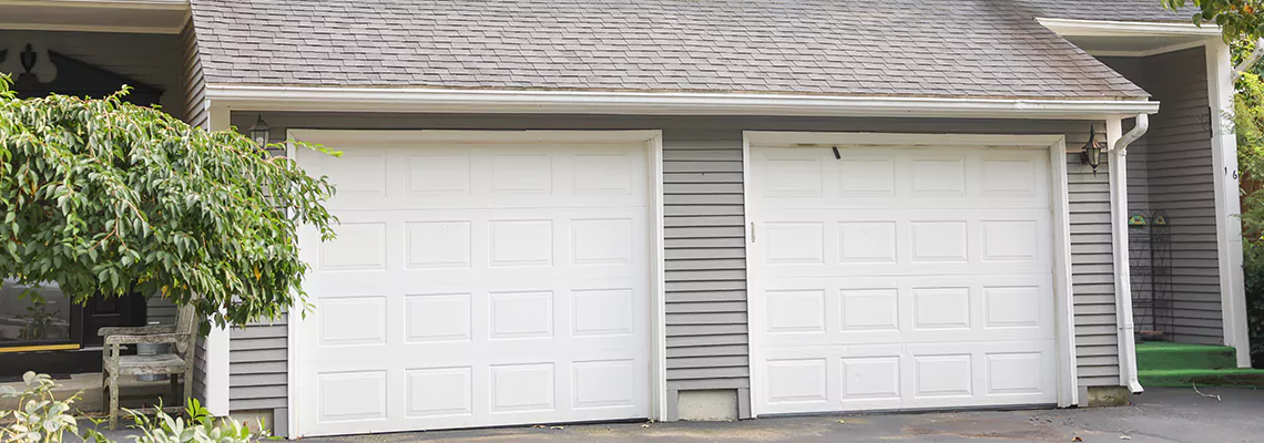 Licensed And Insured Garage Door Installation in O'Fallon, Illinois