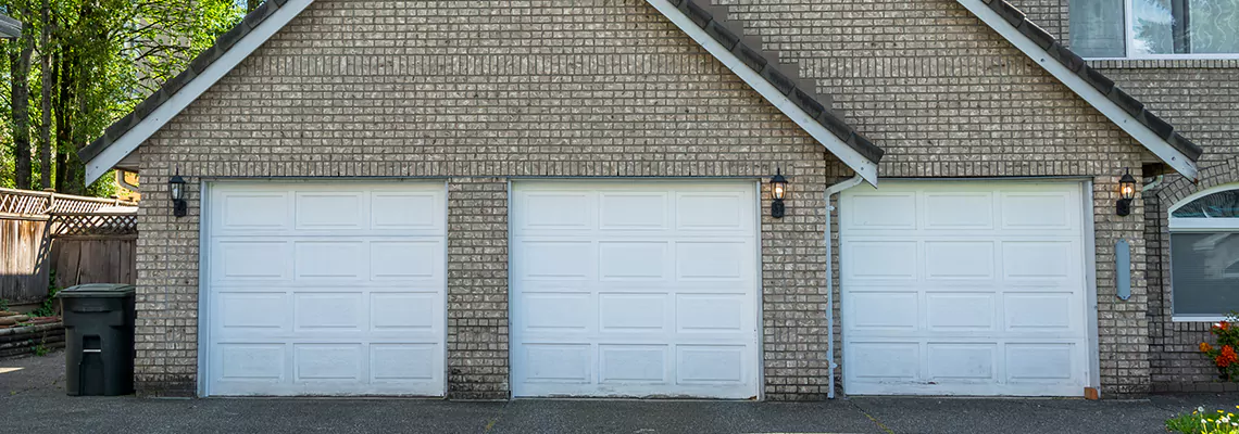 Garage Door Emergency Release Services in O'Fallon, IL